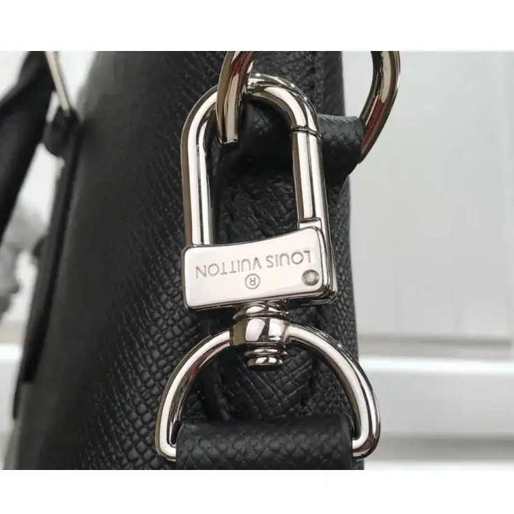 Official Brother Sam 205FY0189 LV Bags 0626